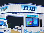 尊师重教，从黑板做起 ——BJB高科技纳米智能黑板重磅来袭