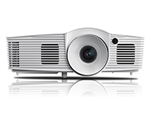 奥图码智能高清家用投影O小智HD260S 新品上市