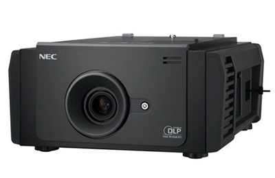 NC900C原装灯泡优惠回馈，微信服务平台买买买！