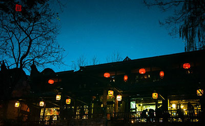 小鸟布局西南：在细分领域做有深度的事情！