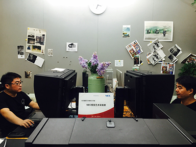 从0到1，蜕变离不开更专业