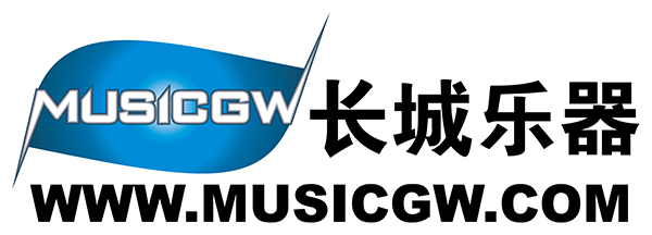 长秦城乐器成为舒尔中国大陆地区MI产品授权代理商