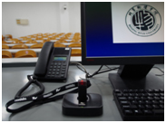 Revolabs HD-EXE的什么优势吸引了用户