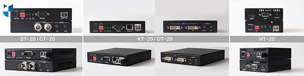 DDMALL玩转弱电布线系统，不可不知的高清布线方式