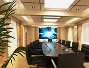 语言扩声系统中自动混音器的应用（一）