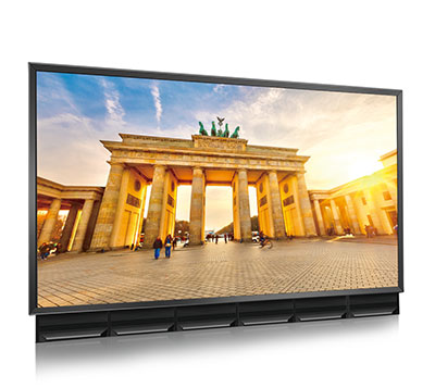 从SMD到COB，LED技术发展的飞跃