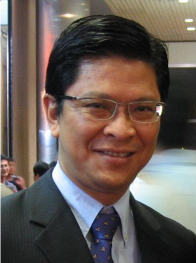 AMX美国宣布由Peter Low出任AMX北亚洲区CEO