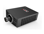 新品驾到!DET 16000-20000流明工程系列投影机