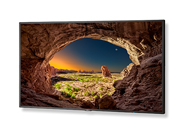 抢先布局物联网NEC搭载树莓派工程液晶显示新品华丽上市