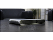 小明M2体验分享——小机当大任  极简出发