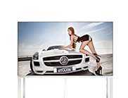 小块头,大智慧——Donview明星处理器产品即将问世