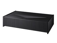 索尼4K激光超短焦投影机为客厅而生