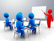 怎样的液晶拼接产品是有实力还靠谱的？