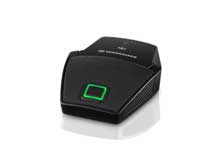 Sennheiser在美国InfoComm展示“Sennheiser for Business”产品系列
