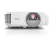 强化防尘,“色”“艺”双绝