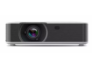 炫彩绽放,点亮全场——光峰3LCD高亮激光投影机S3系列新品上市