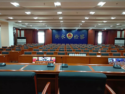 “为人民服务”刻不容缓!