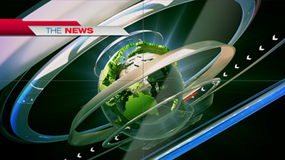 科视Christie Extreme系列新增超窄边49