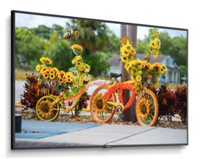 物超所值！NEC C系列工程液晶显示器实力圈粉