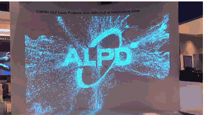 色彩亮度，才是真亮度！WEMAX ONE Pro究竟牛在哪里？