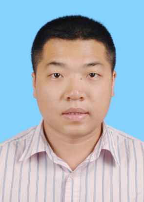 2018AV/IT高峰论坛  视听传输和管控专家   迈诗得与您分享