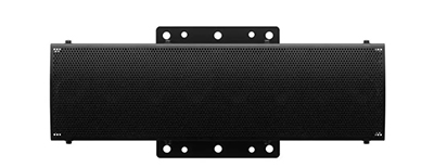 Sony SSVR 虚拟声场系统将于8月上市