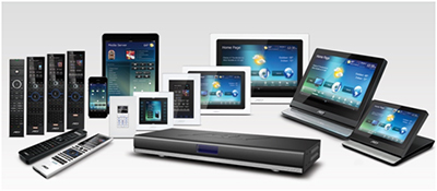 RTI杯智能大赛研讨会上海站顺利举行