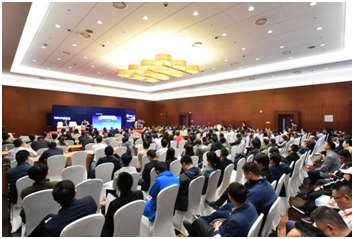 成都InfoComm China 2018高峰会议精彩推荐！