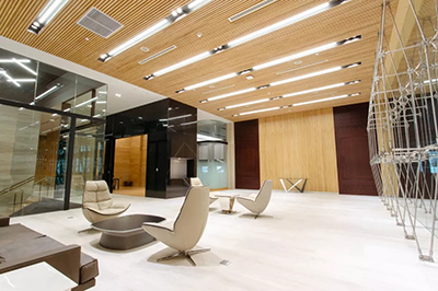 这些不追求盈利的企业 反而最后都盈利了