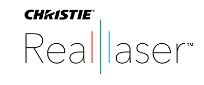 CGR影院成为科视Christie RGB激光电影放映的全球最大投资者