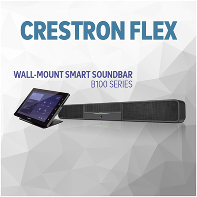 快思聪携手微软为各种工作场所提供简单且一致的用户体验