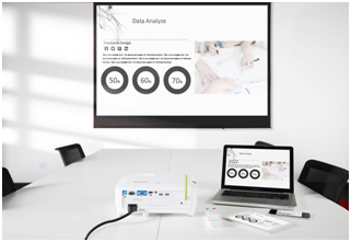 智者创新,勇者破局