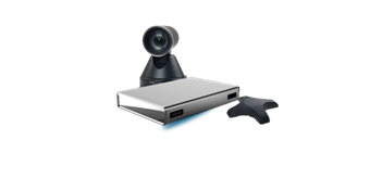 数字司法怎么做，看看临江如何巧用视频会议