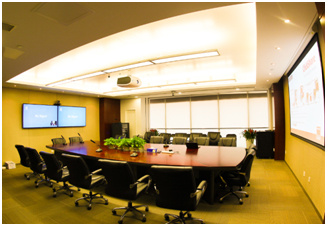 现代银行必备云技能：全国网点新业务信息一键传达