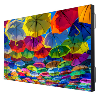 科视Christie推出全新Ultra系列FHD553-X LCD面板