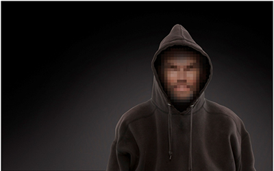 是谁将“会议室摄像头和麦克风”推向“信息泄露的罪魁祸首”？