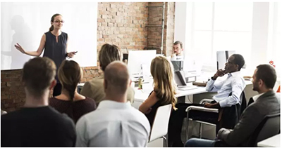 迈诗得2019年3月培训时间表