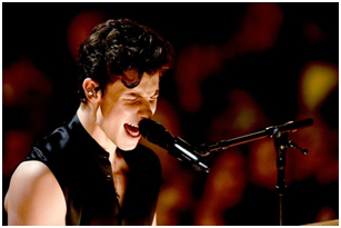 Sennheiser和Neumann产品2019格莱美颁奖典礼上见证新星闪耀