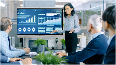 增值一触即发 | 美国PlainsCapital银行青睐Newline