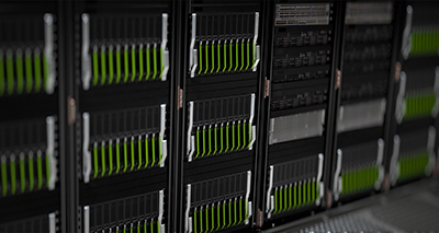 NVIDIA RTX服务器阵容扩大，以满足对数据中心和云图形应用不断增长的需求