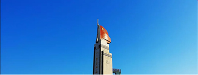 AVCiT魅视大中华区巡展——踏春而行，首站打响英雄之城