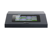 一款超好用的触控屏多格式视频转换器DAC-75T