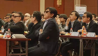 洲明UTV-3D医用屏开创手术转播技术新篇章