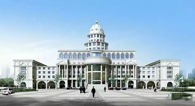 真视通中标湖北省公安厅新指挥情报大厅项目，助力智慧城市升级