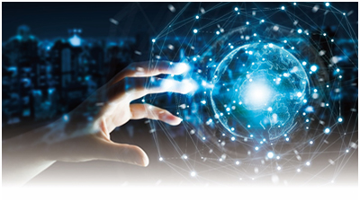 为什么越来越多家长认可国际化教育模式?