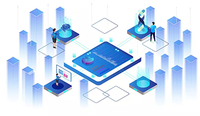 如何在InfoComm展抓蝴蝶