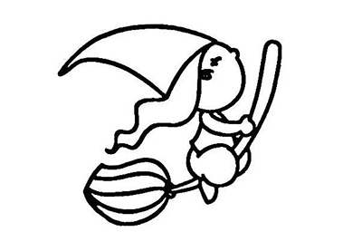 如何与这个时代一同改变？