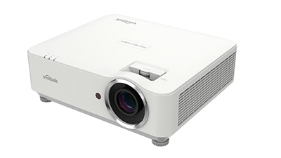 台达Vivitek(丽讯)DH3660Z上市，影音展示再添“利器”