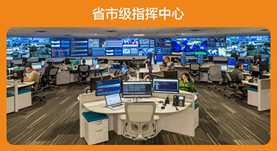 MediaComm美凯谈KVM坐席的不同技术与应用