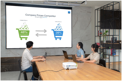 在疫情过去之前，请让会议室多一点“冷漠”